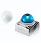 Лидар Livox Mid 360S 637125759