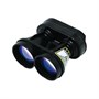 Лазерный дальномер FDROBOT SF30/D 200м 774302008