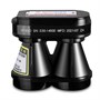 Лазерный дальномер FDROBOT SF30/D 200м 774302008