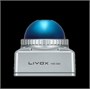 Лидар Livox Mid 360 1513258181