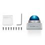 Лидар Livox Mid 360 1513258181