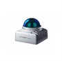 Лидар Livox Mid 360 1513258181