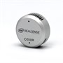 Лидар Intel RealSense L515 1078073410