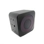 Лидар FDROBOT XT-S240 Mini 939588400
