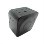 Лидар FDROBOT XT-S240 Mini 939588400