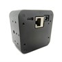 Лидар FDROBOT XT-S240 Mini 939588400