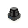 Лидар Slamtec RPLIDAR SLAM S1 219949182
