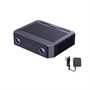 Лидар SLAMTEC RPLIDAR Aurora S 781900064
