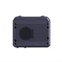 Лидар SLAMTEC RPLIDAR Aurora S 781900064