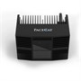Лидар FDROBOT Pacecat S300 826890886