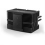 Лидар FDROBOT Pacecat S300 826890886