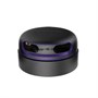 Лидар Slamtec RPLIDAR SLAM A3 1749810074