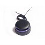 Лидар Slamtec RPLIDAR SLAM A3 1749810074