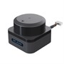 Лидар SLAMTEC RPLIDAR S3 (40M) TOF 2048040409