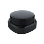 Лидар Slamtec RPLIDAR SLAM S2 1832898206