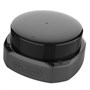Лидар Slamtec RPLIDAR SLAM S2 1832898206