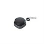 Лидар Slamtec RPLIDAR SLAM S2 1832898206
