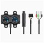 Лидар Lidar Lite V3 1354922944