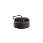 Лидар Slamtec RPLIDAR LAM A2 M12 1935875260