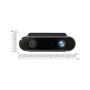 Датчик глубины FDROBOT CS30 556992910