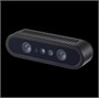 Датчик глубины FDROBOT CS30 556992910