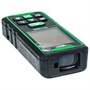 Дальномер лазерный DV150 485404469