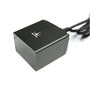 Лидар Benewake TF03-100 1644644464