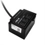 Лидар HinSon TOF DE-4511 684796834