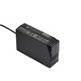 Лидар HinSon TOF DE-4511 684796834