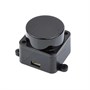 Лидарный датчик DTOF STL27L 1504789764
