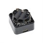 Лидарный датчик DTOF STL27L 1504789764