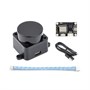 Лидарный датчик DTOF STL27L 1504789764
