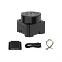 Лидар YDLIDAR T-mini Pro 2027700686