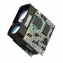 Лидар Fordrone Pod PTZ 1399317851