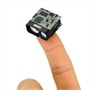 Лидар Fordrone Pod PTZ 1399317851