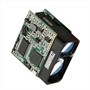 Лидар Fordrone Pod PTZ 1399317851