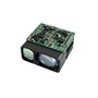 Лидар Fordrone Pod PTZ 1399317851