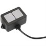 Лидар Benewake TF02-Pro 1311000717
