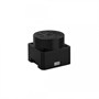 Лидар T-MINI-Plus для ROS/ROS2 6720496