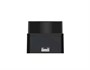 Лидар T-MINI-Plus для ROS/ROS2 6720496