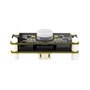 Лидар RPLIDAR Gravity 64x8 Matrix DTOF 42943728