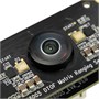 Лидар RPLIDAR Gravity 64x8 Matrix DTOF 42943728