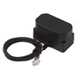 Модуль датчика Benewake Lidar TFmini Plus 1314283429