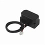 Модуль датчика Benewake Lidar TFmini Plus 1314283429