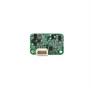 Лидар FDROBOT VB50A 1028939527