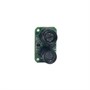 Лидар FDROBOT VB50A 1028939527