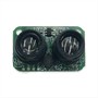 Лидар FDROBOT VB50A 1028939527