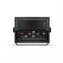 Картплоттер Garmin GPSMAP 1223xsv 301693631
