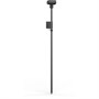 Мобильная станция DJI D-RTK 2 High Precision GNSS Mobile Station 902927912