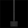 Акустическая модульная колонна Turbosound iP3000 5019042